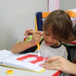 Alunos Sindrome de Down (6)