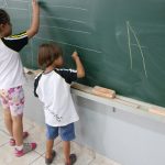 Alunos Sindrome de Down (7)