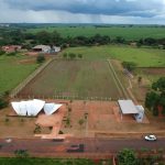 DCIM/100MEDIA/DJI_2732.JPG