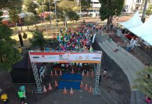 42ª Corrida e Caminhada Pedestre do Trabalhador de Olímpia abre inscrições nesta quarta-feira