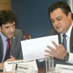 Cred. Assessoria de Imprensa Geninho (1)