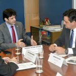 Cred. Assessoria de Imprensa Geninho (2)