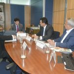 Cred. Assessoria de Imprensa Geninho (3)