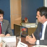 Cred. Assessoria de Imprensa Geninho (4)