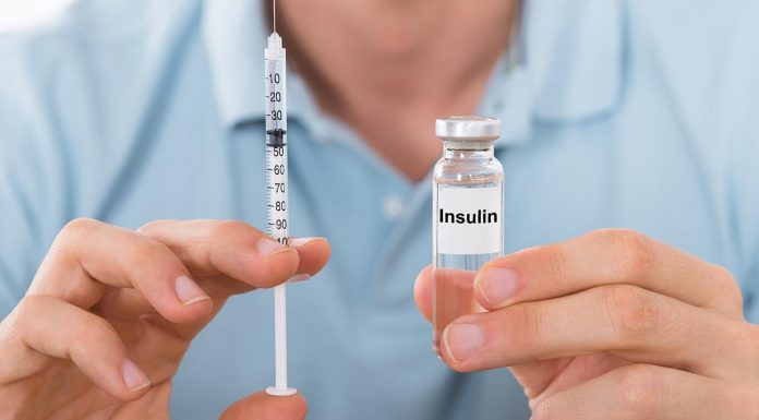 Saúde inicia projeto para agilidade no atendimento de pacientes diabéticos nos distritos