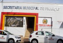 Prazo para contribuinte contestar valor do IPTU termina nesta sexta-feira (29)