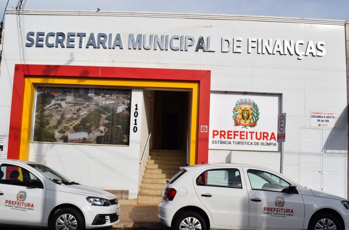 “Cidadão em Dia” vai até dia 17. Até agora, Prefeitura já arrecadou R$ 3,4 mi