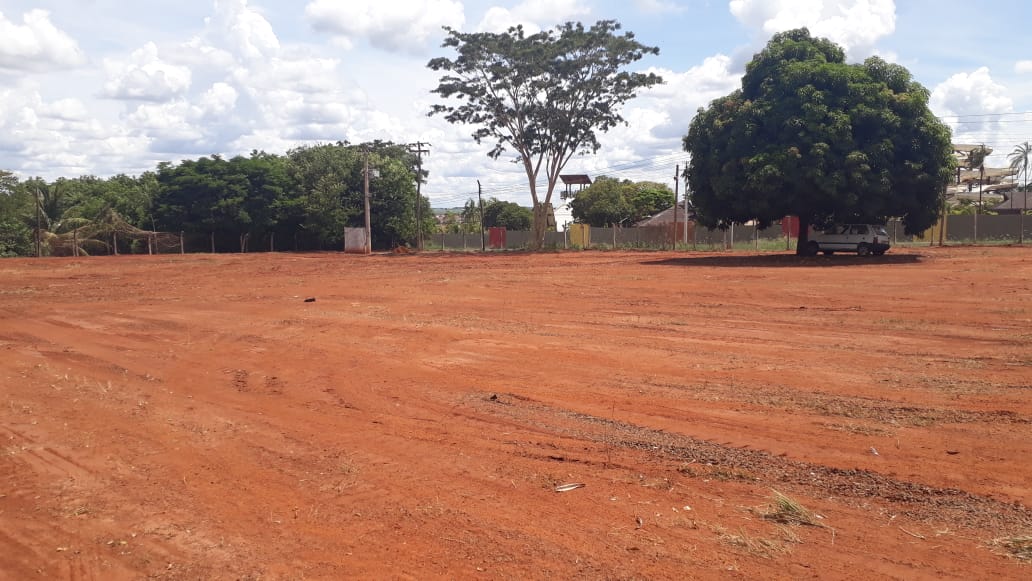 Terreno - Vale dos Dinossauros (8)