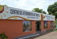 Festa Literária de Olímpia começa nesta terça-feira