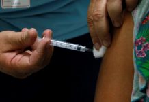 Vacinação contra a gripe para idosos e outros grupos de risco começa na segunda