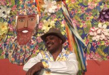 Poeta olimpiense é finalista em concurso literário de Paraty