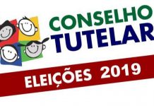 Conheça os aprovados no processo seletivo do Conselho Tutelar de Olímpia