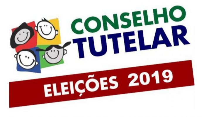 Conheça os aprovados no processo seletivo do Conselho Tutelar de Olímpia