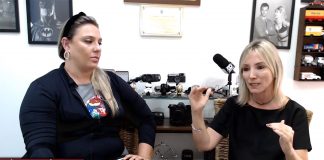 Diário Tendência entrevista psicóloga Heloísa Vanini sobre Relacionamentos Abusivos