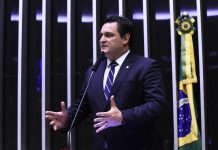 ‘Para universalizar saneamento, é preciso R$ 600 bi’, diz o relator Geninho Zuliani