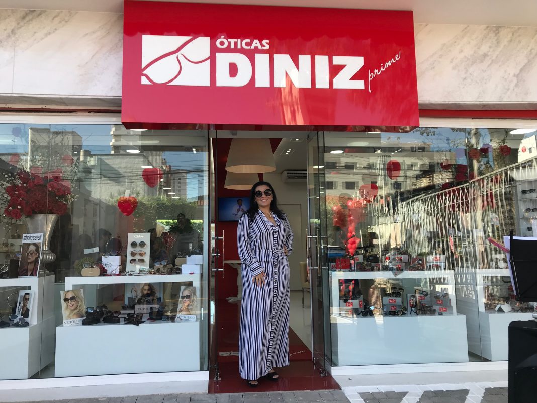 IMG-8756