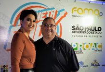 Planeta Rock divulga programação com Pitty, Paralamas, Emicida e muito mais