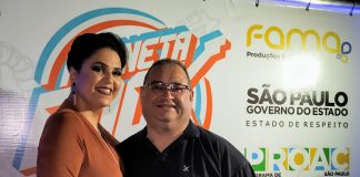Planeta Rock divulga programação com Pitty, Paralamas, Emicida e muito mais