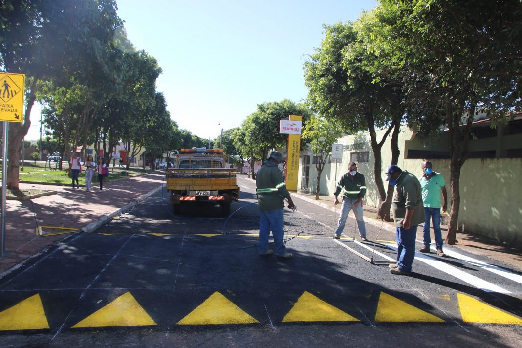 Implantacao Lombofaixa (4)