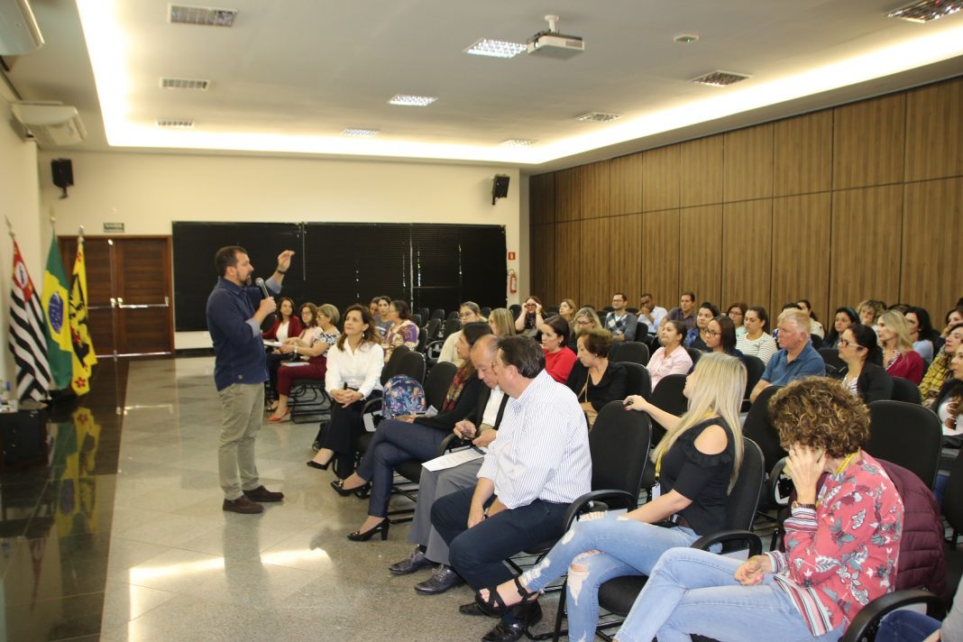 Palestra Gravidez (3)