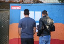 Concursos públicos da Prefeitura reuniram milhares de candidatos na disputa por 160 vagas
