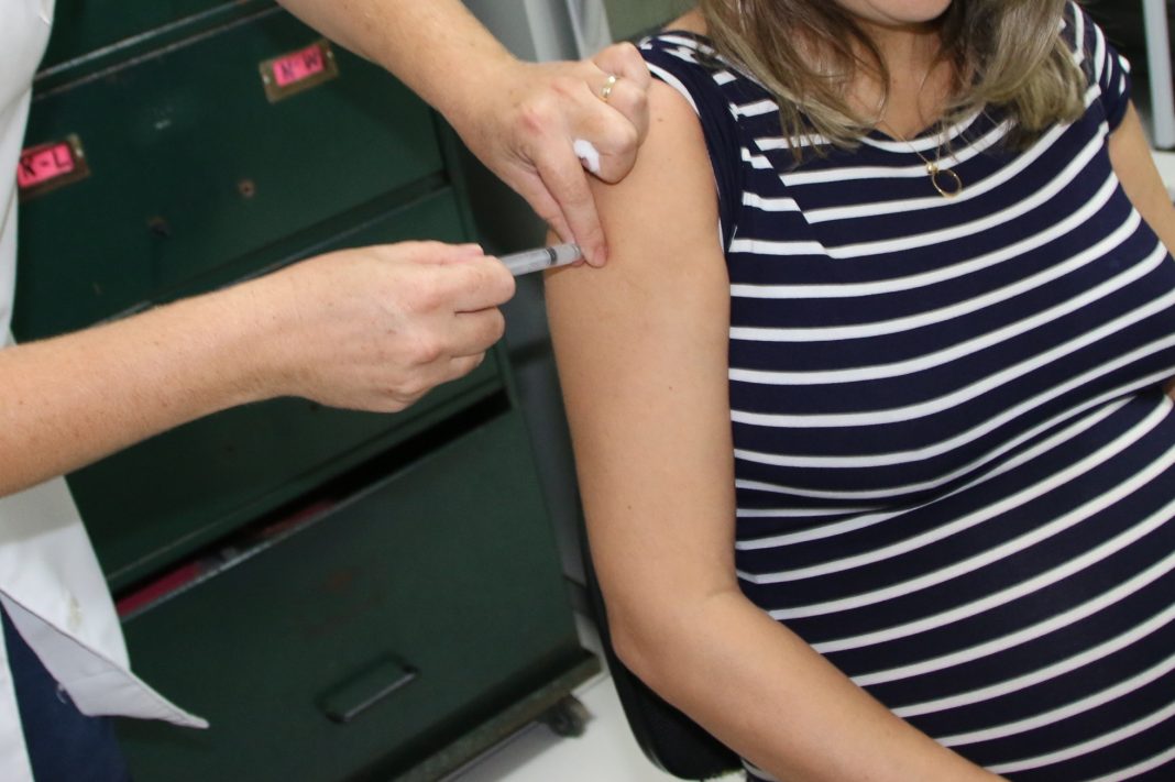 Vacinacao Gripe (4)