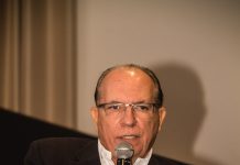 Olímpia tem a 2ª melhor gestão do Estado e a 4ª do país entre cidades com até 100 mil habitantes