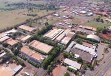 Novo PDEO prevê vendas e cessões gratuitas nos distritos industriais