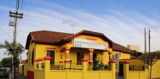 Saúde atende mais de 50 olimpienses no Centro de Atenção Psicossocial