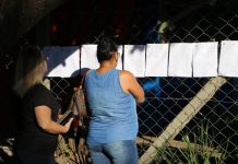 Divulgado o gabarito oficial da prova de Agente de Endemias