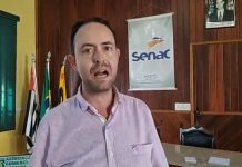 Consumidor fatura prêmio do Dia dos Namorados da Campanha 4 Amores