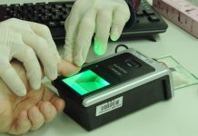 Cartório Eleitoral fará atendimento para cadastro biométrico no distrito de Baguaçu