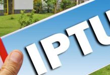 Prazo para pedir isenção do IPTU e programas de incentivo vai até dia 30