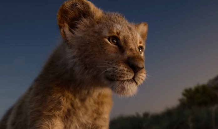 Cinépolis inicia pré-venda de ‘O Rei Leão’. Assista aqui ao trailer