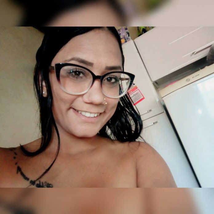 Morte de jovem na UPA: Prefeitura emite nota de ‘piora de quadro clínico’ e corpo foi para o IML