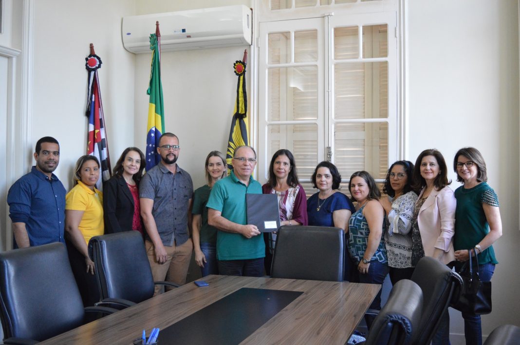 Entrega - Plano de Carreira (1)