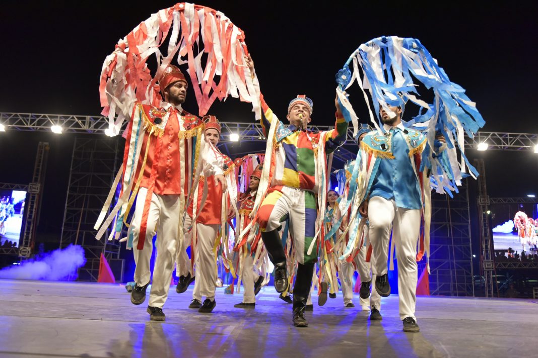Grupo Tropeiros da Borborema (2)