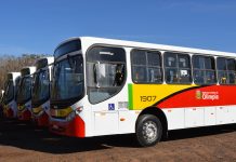 Juíza obriga Viação Suzano a retomar transporte coletivo em 24 horas