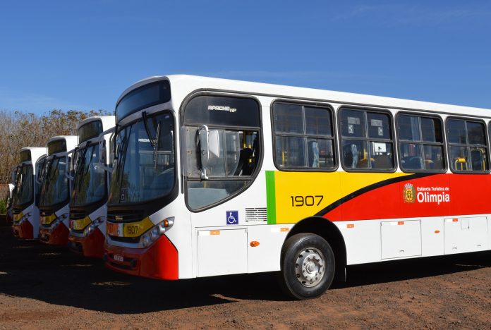 Juíza obriga Viação Suzano a retomar transporte coletivo em 24 horas