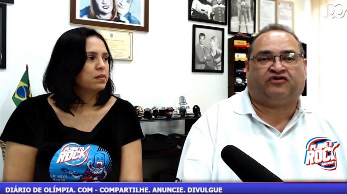Tudo o que você quer, e precisa, saber sobre o Planeta Rock, 9 e 10 de agosto
