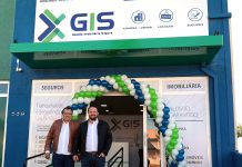 Aluguel sem fiador e sem burocracia? GIS inaugura franquia em Olímpia e com outros serviços