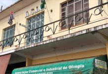 Herivelto Machado apresenta marketing para lojistas na ACIO, hoje (21)