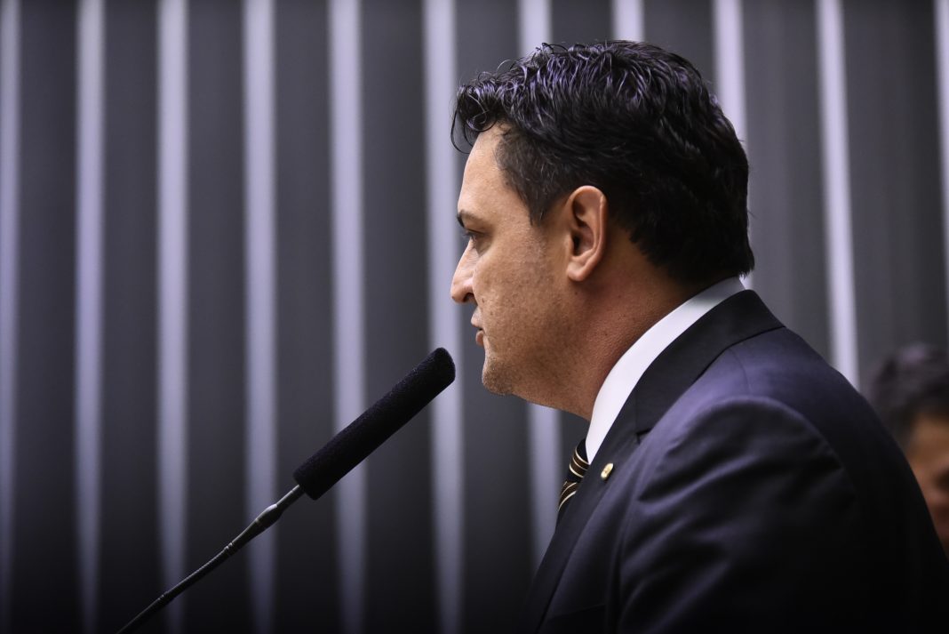 Geninho Zuliani