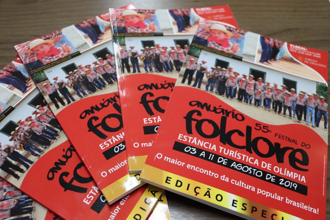 Lancamento Anuario (3)