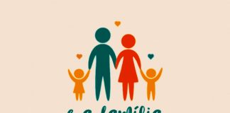 E a Família, como vai?