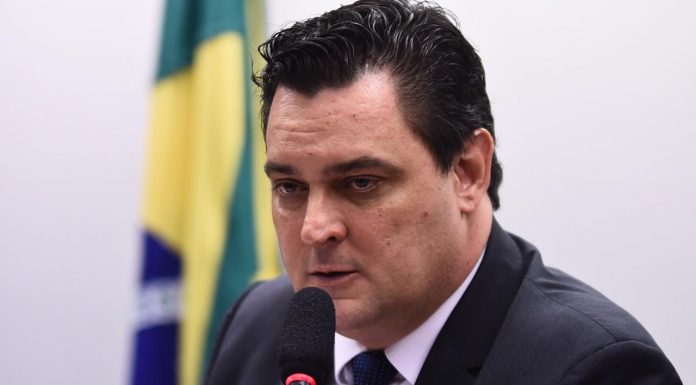 Projeto de Geninho quer a distribuição gratuita de remédios para depressão