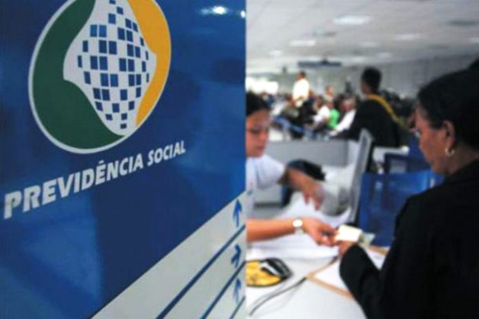 Governo adia “prova de vida” para servidores públicos, mas mantém para aposentados e pensionistas