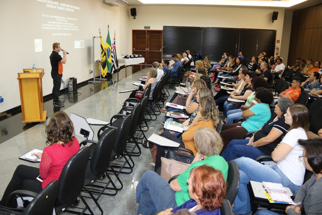 Atividades Seminario - 2018 (2)
