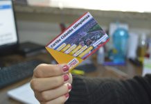 Cartão Cidadão: Prefeitura e cidadãos podem usá-lo sem obrigatoriedade