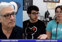 Dog Walkers Larissa e Lucas Garcia: saiba detalhes sobre ‘passeadores de cães’